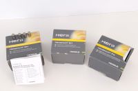 Hera Heranium EH / PW Modell-Gusslegierung Dental Kobaltbasis Nordrhein-Westfalen - Paderborn Vorschau