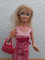 Barbie Puppe Baden-Württemberg - Linkenheim-Hochstetten Vorschau