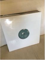 20x Minimal TechHouse vinyl Schallplatten Sammlung Top Zustand Berlin - Treptow Vorschau