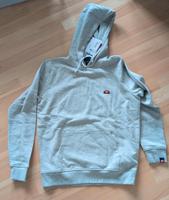 ellesse Hoody Gr. 42 neu grau Sommersdorf (Börde) - Marienborn Vorschau