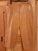 Damenhose Gr.48,beige,Damen Hose 7/8 Länge,TOP !!! Rheinland-Pfalz - Neuwied Vorschau