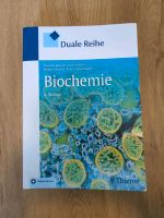Duale Reihe Biochemie Niedersachsen - Göttingen Vorschau