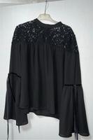 Mango Bluse Größe S Niedersachsen - Celle Vorschau