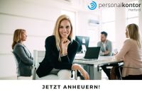 Lohn und Gehaltsbuchalter (m/w/d) Personalsachbearbeitung (TZ) Nordrhein-Westfalen - Herford Vorschau