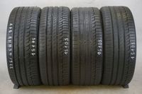 4 Sommerreifen 225 / 45 R 17 91 Y XL Continental Premium 6  6,5mm Bayern - Hattenhofen Vorschau