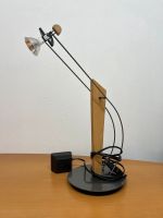 Schreibtisch Lampe Bayern - Schnelldorf Vorschau