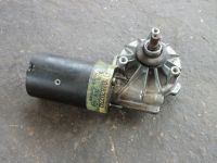 Wischermotor Mercedes 609 611 709 711 814 LK LN 809 817 917 Vario Brandenburg - Wittstock/Dosse Vorschau