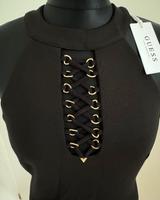 Guess Kleid Gr. M neu Nordrhein-Westfalen - Wesel Vorschau