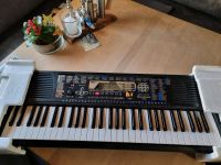 Keyboard Yamaha Bayern - Lauf a.d. Pegnitz Vorschau