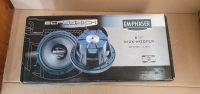 EM-PHASER ECP66KICK Woofer Bayern - Lohr (Main) Vorschau