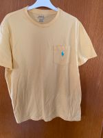 T-Shirt Polo Ralph Lauren Hessen - Neuberg Vorschau