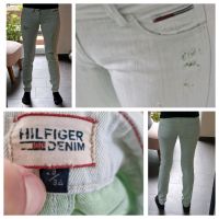 Tommy Hilfiger Jeans (29/34) Hessen - Wolfhagen  Vorschau