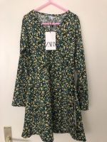 Sommerkleid, Kleid, Zara Nordrhein-Westfalen - Hürth Vorschau