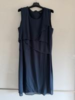 Kleid petrolblau Hessen - Solms Vorschau