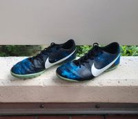 Nike CR7 Fussbalschuhe EUR 35,5 Nordrhein-Westfalen - Paderborn Vorschau