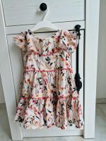 Sommerkleid Next gr.98 Nordrhein-Westfalen - Waldbröl Vorschau