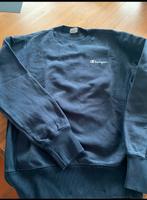 Champion Sweat, Gr M Hessen - Petersberg Vorschau