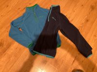 Trollkids Fleece Pulli Nordrhein-Westfalen - Olpe Vorschau