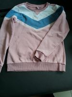 Sweatshirt 146/152 Baden-Württemberg - Ofterdingen Vorschau