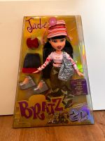 20 Yearz Bratz Jade Bayern - Kaufbeuren Vorschau