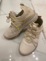 Sneaker Tamaris Damen in Beige Hessen - Rodgau Vorschau