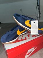 Nike Cortez Turnschuhe Bayern - Regensburg Vorschau