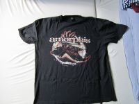 AMORPHIS - Raven(Halo Tour Shirt) in XL Nordrhein-Westfalen - Breckerfeld Vorschau