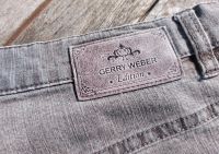 Jeans Gerry Weber Edition Irina 44 Niedersachsen - Clenze Vorschau