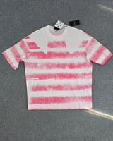Emporio Armani Herren T-Shirt Neu Gr.M Original München - Ramersdorf-Perlach Vorschau