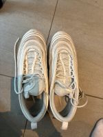 Nike air max 97 sneaker 44 Kr. München - Grünwald Vorschau