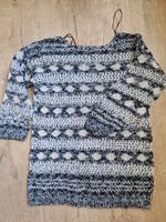 Strickpullover Bayern - Pöttmes Vorschau
