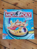 Monopoly Junior Thüringen - Gera Vorschau