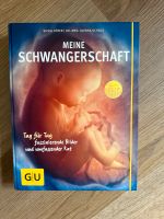 Meine Schwangerschaft GU Hessen - Wehretal Vorschau