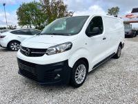 Opel Vivaro 2.0 Kasten Edition Lang Brandenburg - Rüdersdorf Vorschau