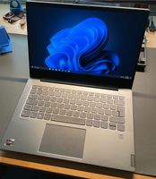 Lenovo S540 Notebook Thinkpad Baden-Württemberg - Nürtingen Vorschau