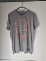 T-Shirt Jack & Jones Gr. M Bayern - Oberkotzau Vorschau