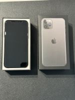 Apple iPhone 11 Pro 64GB Spacegrau Niedersachsen - Wolfsburg Vorschau