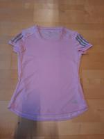 Adidas Shirt Gr. XS running climacool Rheinland-Pfalz - Brücken (bei Birkenfeld) Vorschau