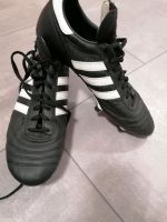 Adidas Fußballschuhe Niedersachsen - Ganderkesee Vorschau