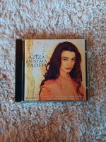 Aziza Mustafa Zadeh - Dance of Fire CD Baden-Württemberg - Bad Liebenzell Vorschau