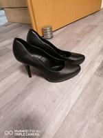 Schuhe Gr 40 Berlin - Lichtenberg Vorschau
