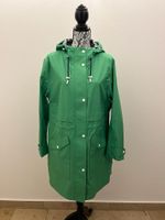 Regenjacke Regenmantel XL 42 Walbusch Bayern - Dietmannsried Vorschau