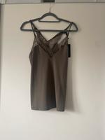 Neu mit Etikett, Vero Moda Top / Bluse, S Nordrhein-Westfalen - Monschau Vorschau
