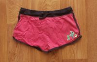 2,50€ - Shorts Gr. 134/140 Y.F.K / KIK Brandenburg - Strausberg Vorschau