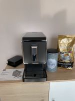 Kaffeevollautomat Tchibo Esperto Caffe Niedersachsen - Rehburg-Loccum Vorschau