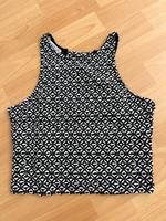 Cropped Top Hessen - Kassel Vorschau