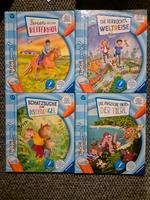 Tiptoi Bücher Kreis Pinneberg - Hetlingen Vorschau