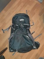 Meru Rucksack Hudson 60 Dresden - Striesen-West Vorschau