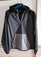 "New Balance" Hoodie/Jacke Gr.M/L Nordrhein-Westfalen - Leverkusen Vorschau