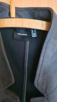 wunderschönen Mantel von Vero Moda Bayern - Nittendorf  Vorschau